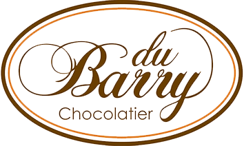 Du Barry - Belgian Chocolatier